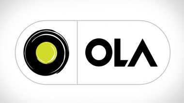 Ola Resumes Its Normal Ride Services in More Than 160 Cities in India