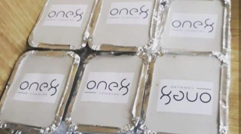 Virat Kohli's One8 Commune to Provide 30,000 Meals Amidst Lockdown