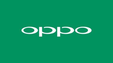 OPPO India Starts Its First 5G Innovation Lab in Hyderabad to 'Elevate Global 5G Experience & Develop Core Technologies'