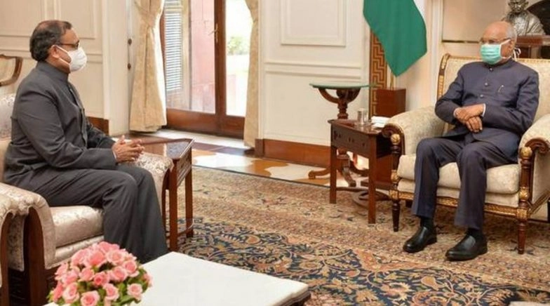 India Lost More Peacekeepers Than Any Other UN Member State: Indian Envoy TS Tirumurti