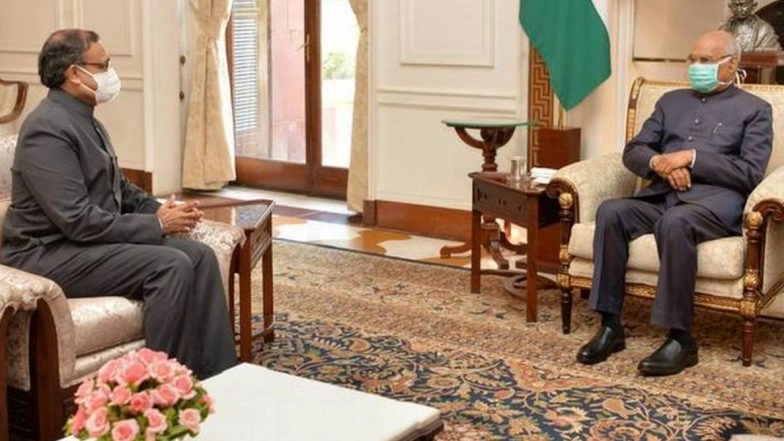 India Lost More Peacekeepers Than Any Other UN Member State: Indian Envoy TS Tirumurti