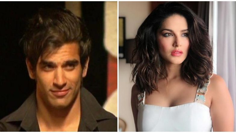 Paras Chhabra FINALLY Opens Up on Allegations That He Harassed Sunny Leone During Splitsvilla 8 (Deets Inside)