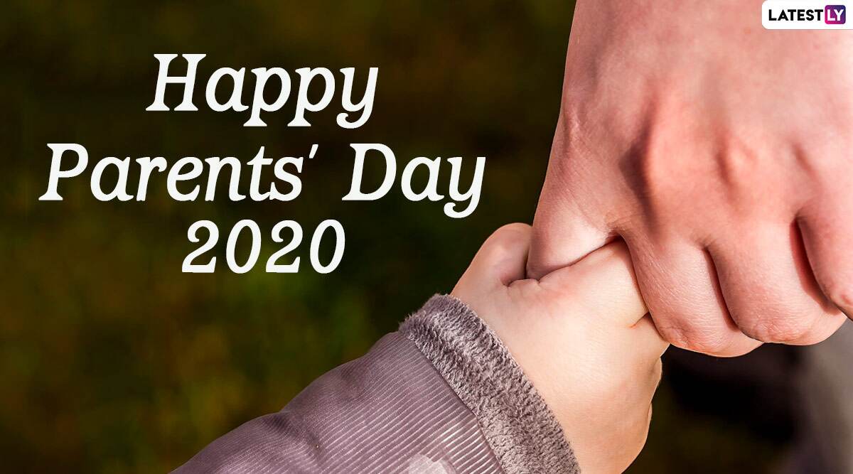 Global Day of Parents 2020 HD Images & Wallpapers For Free Download ...