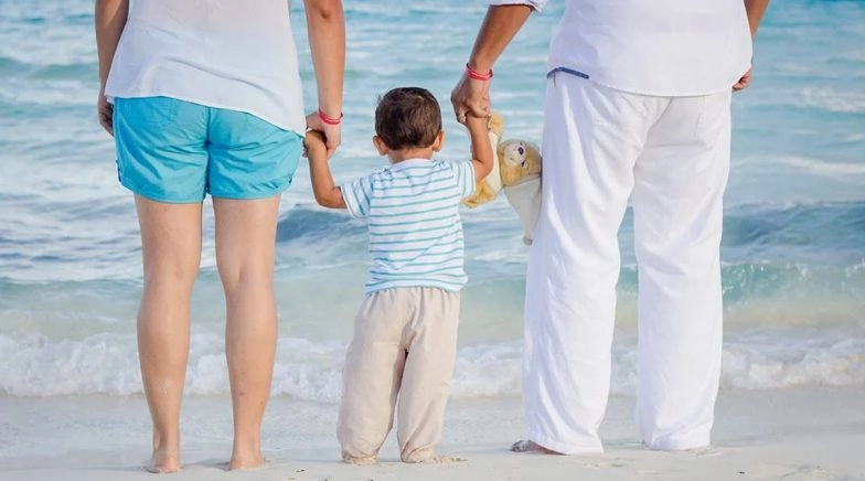 Global Day of Parents 2020 Date and Significance: Know The History and Celebrations of Parents' Day