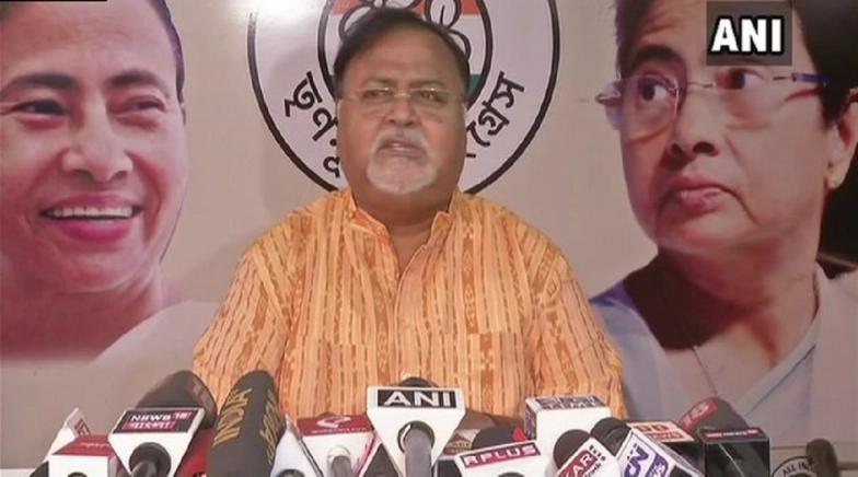 West Bengal Class 12 Exams Postponed Due to COVID-19 to be Held in June-End and July 1st Week