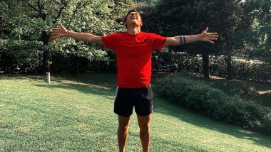 Paulo Dybala Finally Recovers From Coronavirus, Juventus Striker and Serie A Club Confirm the News