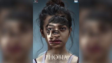 Will Phobia 2 Be A Web-Film? Director Pavan Kripalani Answers