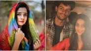 Preksha Mehta's Friend, Jamtara Actor Aatm Prakash Mishra Feels His Friend Did Not Commit Suicide Because Of 'Work Stress' (Read Details)