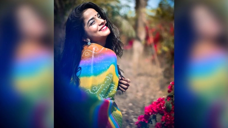 Preksha Mehta's Suicide Note Reads 'Mere Toote Huye Sapno Ne Mere Confidence Ka Dam Tod Diya Hai' (Details Inside)