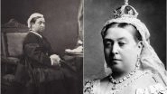 Queen Victoria 201st Birth Anniversary: 12 Interesting Facts About The Former Queen of the United Kingdom