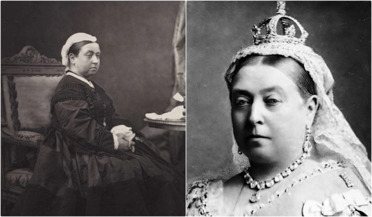 Queen Victoria 201st Birth Anniversary: 12 Facts About The Former Queen of the United Kingdom
