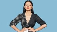 Raat Akeli Hai: Radhika Apte Opens Up About Her Character in Upcoming Netflix Film