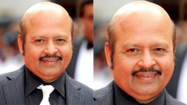 Rajesh Roshan Birthday: Pardesiya and Other Hit Songs By The Music Composer That Are a Blessing For Bollywood! (Watch Videos)