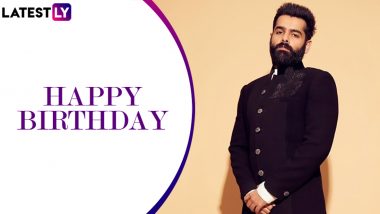 Ram Pothineni Birthday: 5 Blockbuster Films Of This Telugu Actor That You Must Watch!