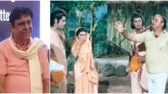 Prem Sagar Reveals That Ramanand Sagar Read 14 Versions of Ramayan Before Finalising The 'One' (Deets Inside)