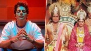 Karanvir Bohra Will Not Apologize For Sharing 'Ramayan' Meme, Says He Did Not Disrespect Gods