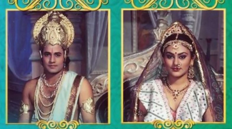 Ramayan To Be Dubbed In Bengali and Marathi: Here's Where To Watch It