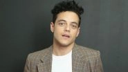 Rami Malek Birthday: Mr Robot to Bohemian Rhapsody - 5 Best&nbsp;Performances Of the Academy Award Winning Actor&nbsp;