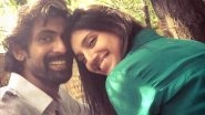 Rana Daggubati and Miheeka Bajaj's August Wedding Gets Postponed Amid the Rising Coronavirus Cases in His State?