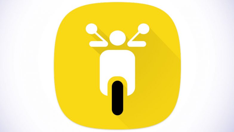 Rapido Resumes Its Bike-Taxi Services in More Than 35 Indian Cities