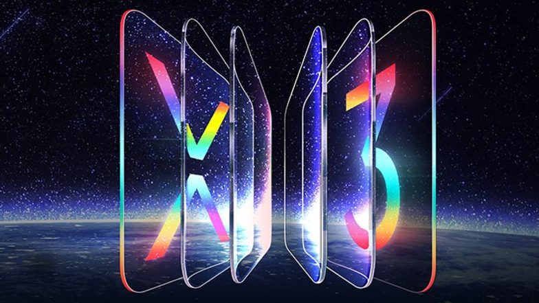 Realme X3 Superzoom with Snapdragon 855+ Launching Today; Watch LIVE Streaming of Realme's New Smartphone