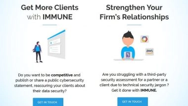 Singaporean Startup Responsible Cyber Acquires ICE71 Accelerate Graduate Secucial