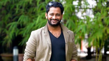 Resul Pookutty: Nobody Was Giving Me Work In Hindi Films And Regional Cinema Held Me Tight After I Won The Oscar