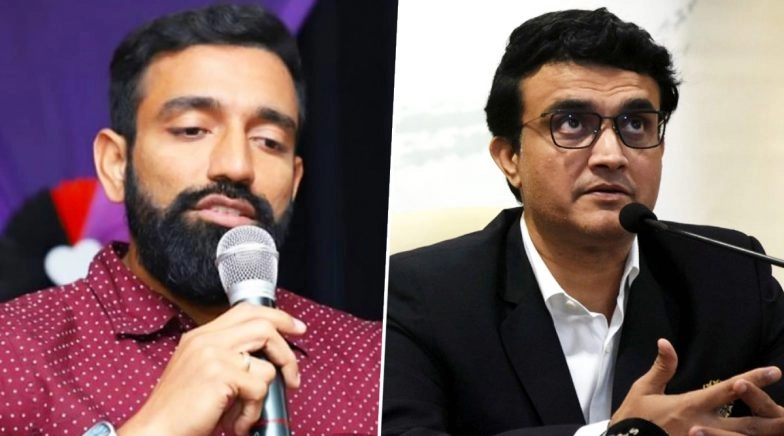 Robin Uthappa Urges BCCI to Allow Indian Players to Participate in Foreign T20 Leagues