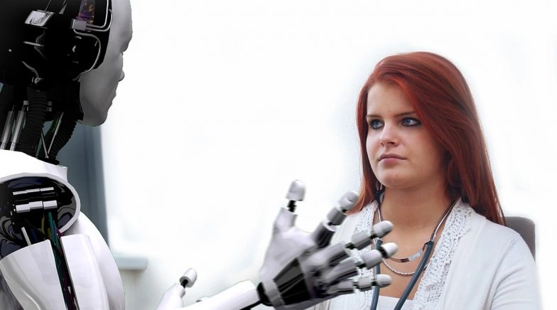 Microsoft to Employ Robot Journalists! 50 Employees to Be Laid Off As AI Takes Over Their Jobs 