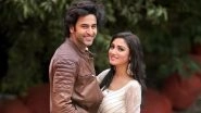 Donal Bisht Opens Up On Brawl With Roop - Mard Ka Naya Swaroop Co-Star Shashank Vyas (Deets Inside)