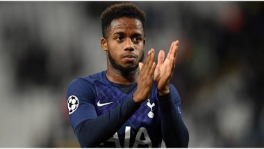 Ryan Sessegnon Birthday Special: Lesser-Known Facts About the Tottenham Hotspur and England Footballer