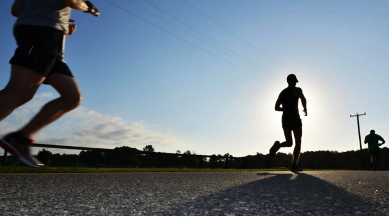 SAI Announces Standard Operating Procedure for Resumption of Training Amid COVID-19 Lockdown