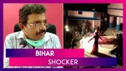 Bihar Shocker: Dancers Called In To Entertain Inmates At Quarantine Centre, Probe Ordered