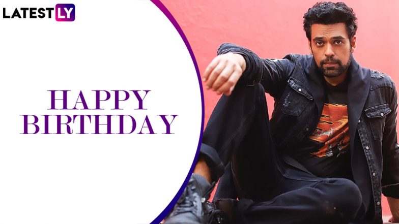 Samir Kochhar Birthday Special: Here Are The Birthday Boy's Memorable Television and OTT Stints