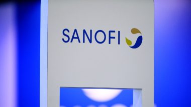 France Warns Pharmaceutical Giant Sanofi Against Reserving COVID-19 Vaccines for US, Calls it 'Unacceptable'