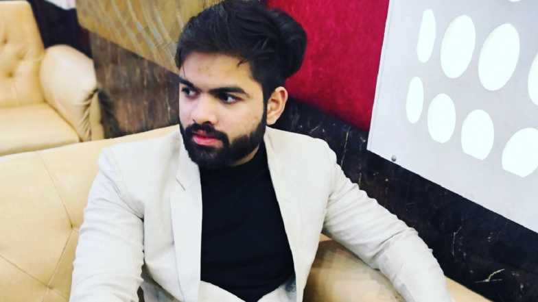Sahil Dahiya: A Growth Strategist and a Skillful Entrepreneur in the E-Commerce World