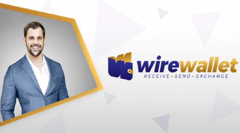 Andrew Anastasiou; You Can Do It, Just Put Your Fear Away