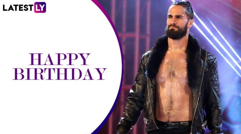 Seth Rollins Birthday Special: Here’s Look at The Five Biggest Wins of ‘Monday Night Messiah’ 