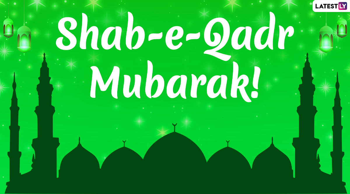 ramadan mubarak whatsapp stickers