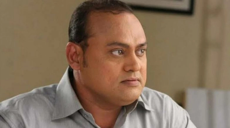 Crime Patrol Actor Shafiq Ansari Dies of Cancer at 52