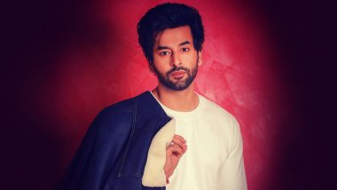 Shashank Vyas Pens A Poem On Migrant Workers' Trials and Tribulations Amid Lockdown (Watch Video)