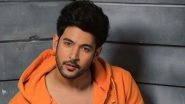 Beyhadh 2 Actor Shivin Narang Undergoes 2-Hour Long Surgery a Day After Falling on a Glass Table at Home (Read Details)