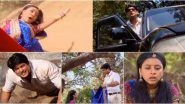 Sidharth Shukla Reminisces His Balika Vadhu Entry Scene, Thanks Fans For Reminding Him Of Shivraj Shekhar (View Post)