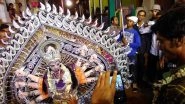 Sitalsasthi 2021: From Date, Timings, Rituals and Significance Here's All You Need To Know About This Festival Celebrated With Great Vigour In Odisha