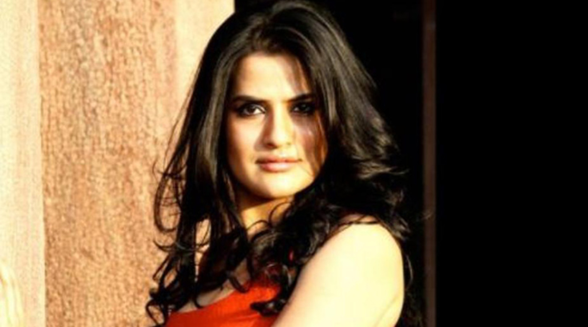 Bollywood News Sona Mohapatra Comments On Violence Against Women On Tiktok 🎥 Latestly