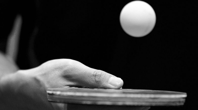 Manmeet Singh Walia, Former National TT Champion, Passes Away