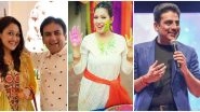 Disha Vakani, Dilip Joshi, Shailesh Lodha, Munmun Dutta - This Is How Much The Actors Of Taarak Mehta Ka Ooltah Chashmah Earn Per Episode (Details Inside)