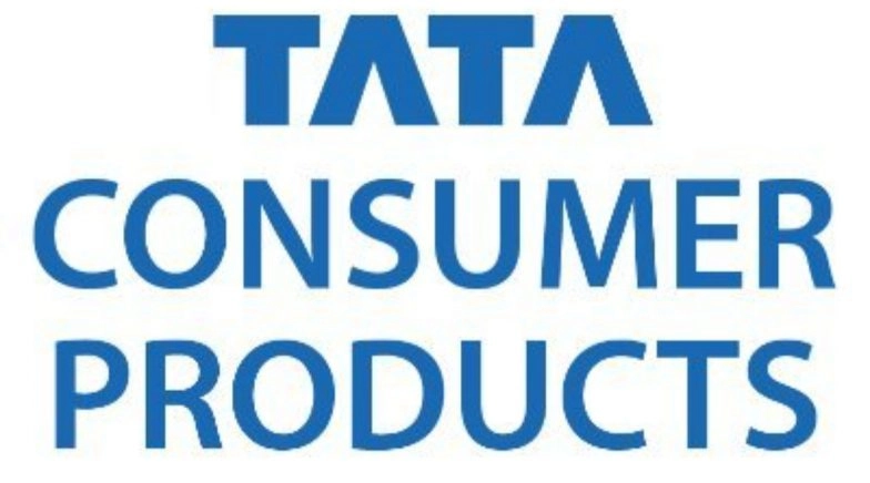 Tata Consumer Products to Acquire PepsiCo Stake in NourishCo Beverages
