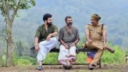Ayyappanum Koshiyum to Be Remade in Hindi; Here&rsquo;s How You Can Watch Late Director Sachy's Malayalam Film Online on Amazon Prime
