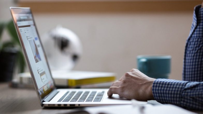 Smart Technology Is Not Making People Dumber, Says Study